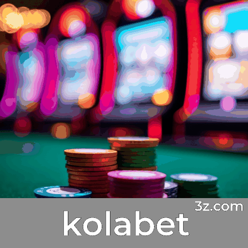 Kolabet e Bônus: Estratégias Inteligentes para Valor Máximo