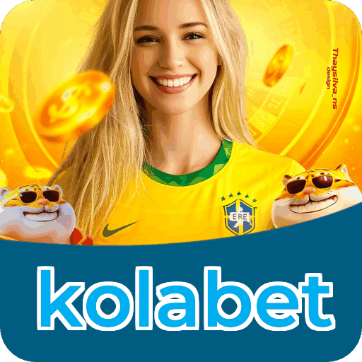 Fortune Rabbit Slot - RTP 97.1%