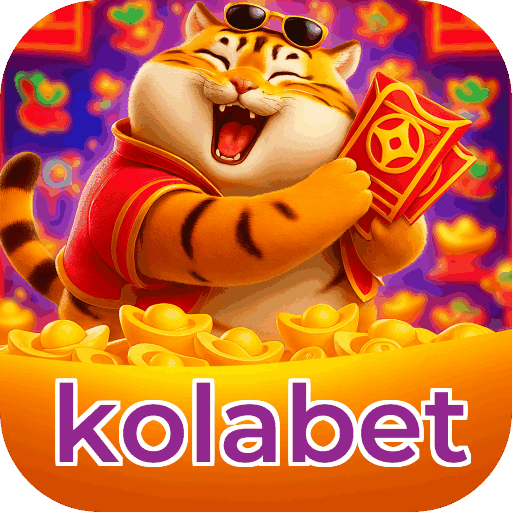kolabet