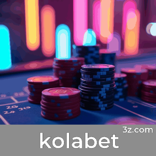 Aumente Seus Lucros com o App kolabet