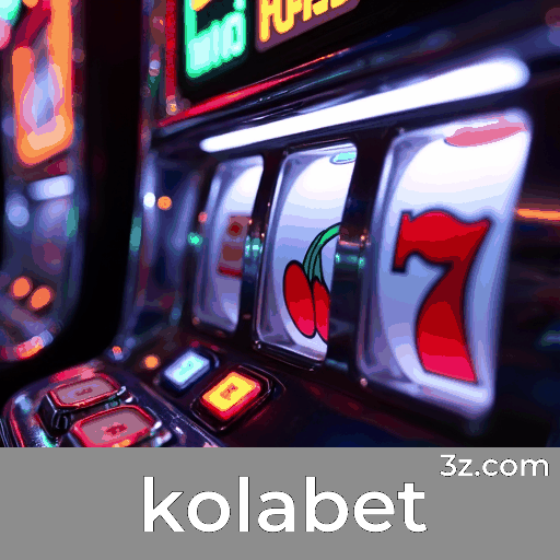 Kolabet: A Plataforma de Apostas de Confiança com Serviços Profissionais