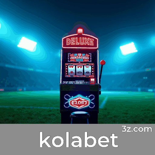Kolabet Promo: Estratégias para Valor Máximo