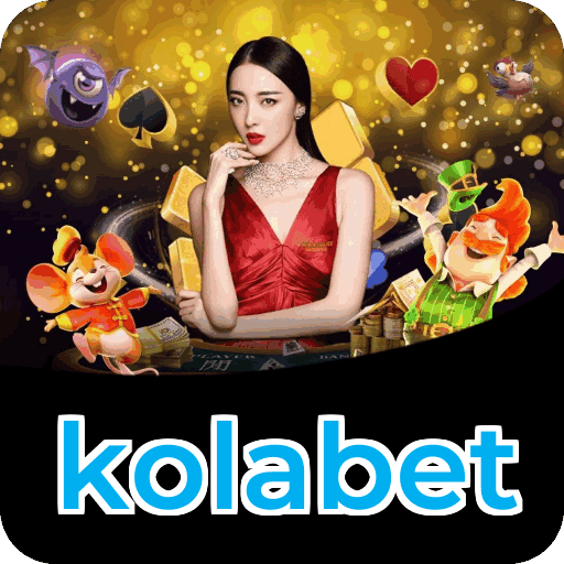 Sweet Bonanza Slot - RTP 96.5%