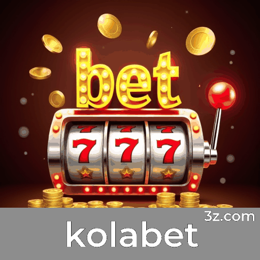 Kolabet Login: Segurança e Benefícios Exclusivos