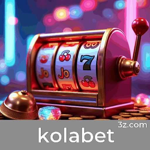 Kolabet e Bônus: Estratégias Inteligentes para Valor Máximo