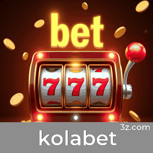 Kolabet Promo: Estratégias para Valor Máximo