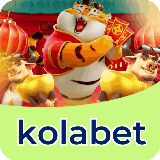 Fortune Tiger Slot - RTP 96.8%
