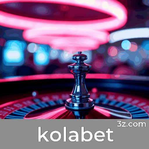 Kolabet: Aprenda Jogos e Estratégias para Vencer