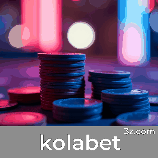 Kolabet: Aprenda Jogos e Estratégias para Vencer